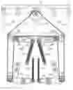 Fig. 01 - Louver driver for swing register