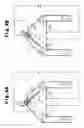 Fig. 04 - Louver driver for swing register