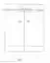Fig. 08 - COMMUNICATION CABINET AND A METHOD FOR DUST REMOVAL OF COMMUNICATIONS CABINET FILTERS