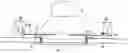 Fig. 01 - Boot hanger mounting bracket