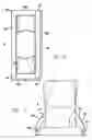 Fig. 03 - Boot hanger mounting bracket