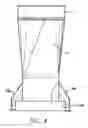 Fig. 04 - Boot hanger mounting bracket