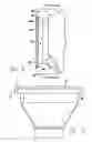 Fig. 08 - Boot hanger mounting bracket