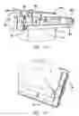 Fig. 11 - Boot hanger mounting bracket