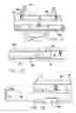 Fig. 13 - Boot hanger mounting bracket