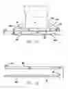 Fig. 15 - Boot hanger mounting bracket