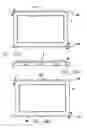 Fig. 17 - Boot hanger mounting bracket