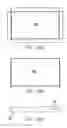 Fig. 18 - Boot hanger mounting bracket