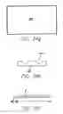 Fig. 19 - Boot hanger mounting bracket