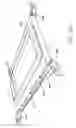 Fig. 21 - Boot hanger mounting bracket