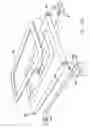Fig. 22 - Boot hanger mounting bracket
