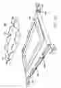 Fig. 24 - Boot hanger mounting bracket
