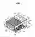 Fig. 02 - COMPONENT COOLING APPARATUS
