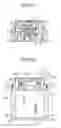 Fig. 03 - COMPONENT COOLING APPARATUS