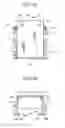 Fig. 04 - COMPONENT COOLING APPARATUS