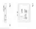 Fig. 03 - Method for accessing a telecommunications service by means of an electronic address