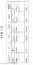 Fig. 08 - Information processing apparatus and information processing method