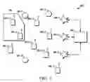 Fig. 02 - Method and apparatus for interference mitigation for multi-radio systems in wireless networks