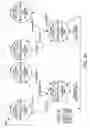 Fig. 08 - Method and apparatus for interference mitigation for multi-radio systems in wireless networks