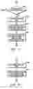 Fig. 14 - Method and apparatus for interference mitigation for multi-radio systems in wireless networks