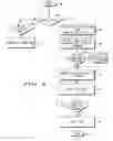 Fig. 05 - Corruption detection of digital hardware configuration