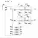Fig. 05 - High-frequency switch module