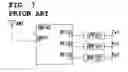 Fig. 08 - High-frequency switch module