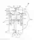 Fig. 01 - Antenna system for enabling diversity and MIMO