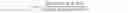 Fig. 02 - Antenna system for enabling diversity and MIMO