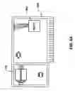 Fig. 07 - Apparatus and method for generating RF without harmonic interference