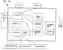 Fig. 01 - Utilizing metadata to improve the access of entertainment content
