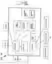 Fig. 02 - Utilizing metadata to improve the access of entertainment content
