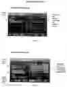 Fig. 08 - Utilizing metadata to improve the access of entertainment content