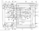 Fig. 01 - Radio-frequency receiver