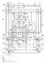 Fig. 02 - Radio-frequency receiver