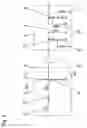 Fig. 03 - Radio-frequency receiver