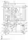 Fig. 07 - Radio-frequency receiver