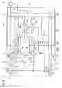 Fig. 09 - Radio-frequency receiver