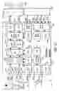Fig. 04 - Integrated low-if terrestrial audio broadcast receiver and associated method