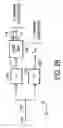 Fig. 06 - Integrated low-if terrestrial audio broadcast receiver and associated method