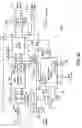 Fig. 07 - Integrated low-if terrestrial audio broadcast receiver and associated method