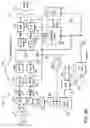 Fig. 08 - Integrated low-if terrestrial audio broadcast receiver and associated method
