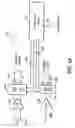 Fig. 09 - Integrated low-if terrestrial audio broadcast receiver and associated method
