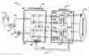 Fig. 01 - Method and system for measuring receiver mixer IQ mismatch