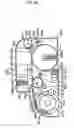 Fig. 86 - Portable communicator