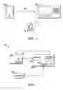 Fig. 02 - Human-machine interface for a portable electronic device