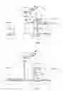 Fig. 05 - Audio device and method