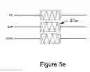 Fig. 08 - Audio device and method