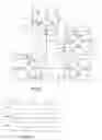 Fig. 10 - Audio device and method