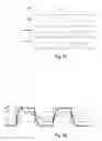 Fig. 11 - Audio device and method